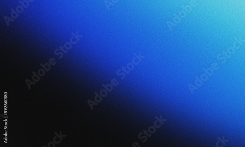 background design abstract