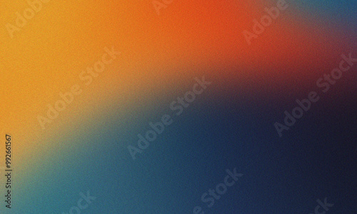 background design abstract