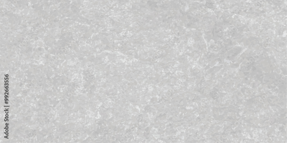 Abstract white grunge cement or concrete painted wall texture and white stone wall background in vintage style for graphic design white plaster architectural wall for rustic concept. paper texture . Abstract white grunge cement or concrete painted wall texture and white stone wall background in vintage style for graphic design white plaster architectural wall for rustic concept. paper texture .