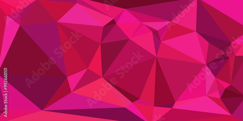 Triangle graphics  
golden,abstract rhombus shape pattern, Luxury geometric
pattern background