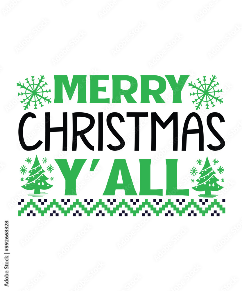 Fototapeta premium Christmas Clipart, Christmas Svg Files For Cricut, Christmas Cut Files,CHRISTMAS SVG Bundle, CHRISTMAS Clipart, Christmas Svg Files For Cricut, Christmas Svg Cut Files, Christmas Png Bundle, Merry Chr