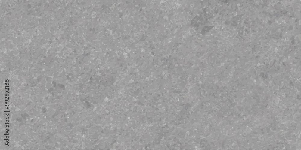 Fototapeta premium Abstract grunge grey shades watercolor background Grunge texture design white background of natural cement or stone old texture material. and marble texture design this are use background design 