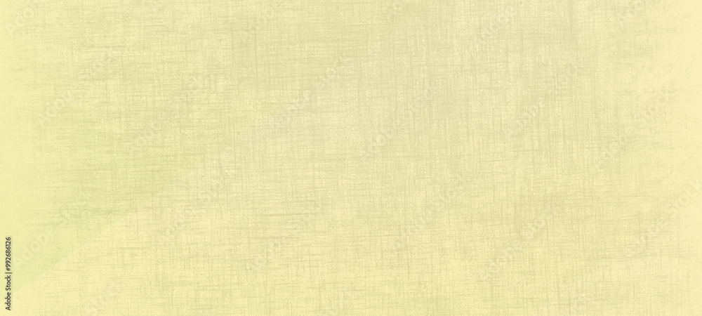 Simple Empty background Can be used for for product display, advertising, presentation, promotions and various other design works