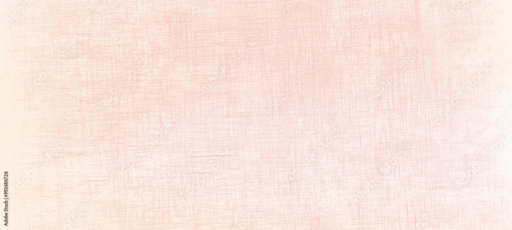 Fototapeta premium Simple Empty background Can be used for for product display, advertising, presentation, promotions and various other design works
