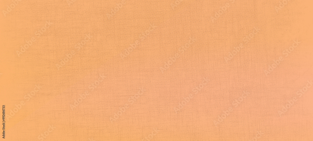 Fototapeta premium Simple Empty background Can be used for for product display, advertising, presentation, promotions and various other design works