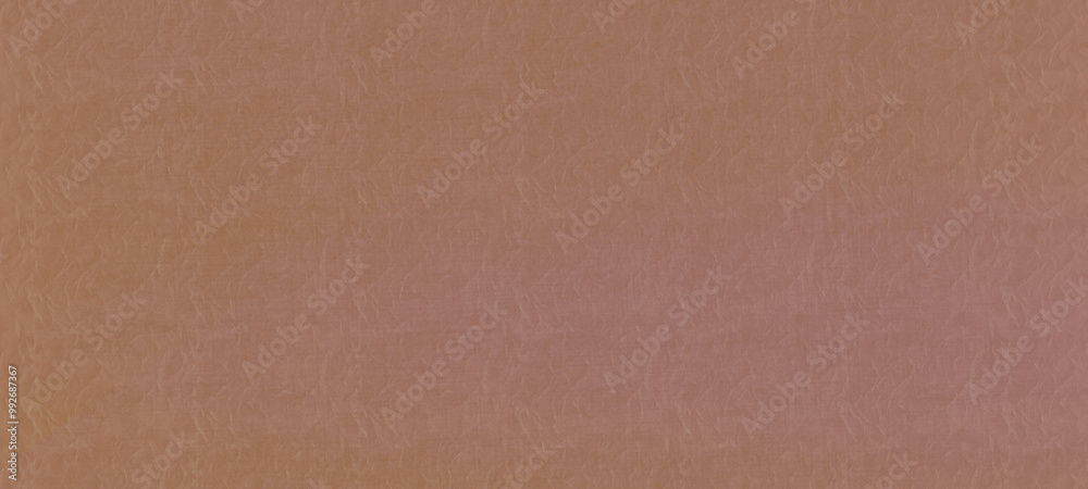 Simple Empty background Can be used for for product display, advertising, presentation, promotions and various other design works Simple Empty background Can be used for for product display, advertising, presentation, promotions and various other design works