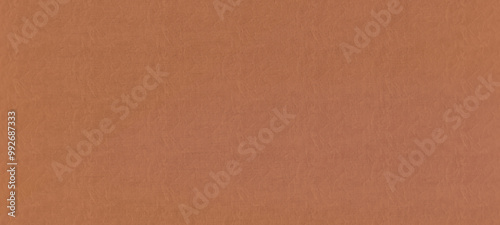 Simple Empty background Can be used for for product display, advertising, presentation, promotions and various other design works