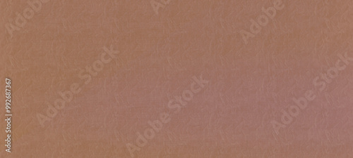 Wallpaper Mural Simple Empty background Can be used for for product display, advertising, presentation, promotions and various other design works Torontodigital.ca