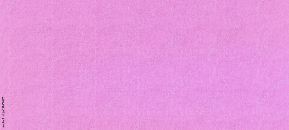 Fototapeta premium Simple Empty background Can be used for for product display, advertising, presentation, promotions and various other design works