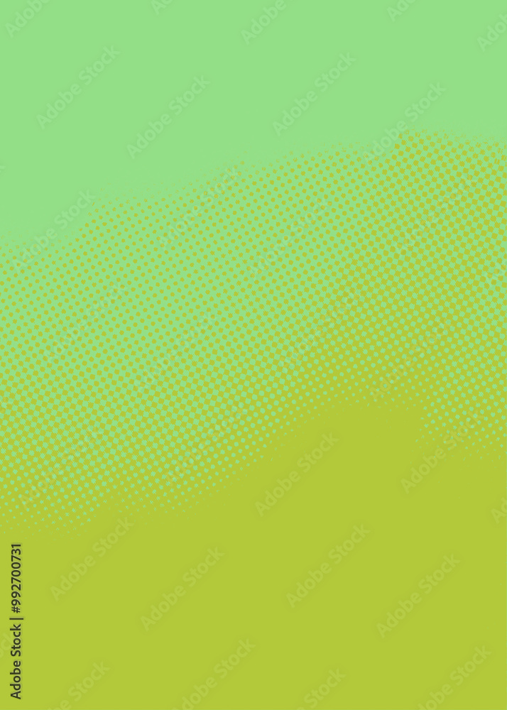 Simple empty vertical background Can be used for for product display, advertising, presentation, promotions and various other design works Simple empty vertical background Can be used for for product display, advertising, presentation, promotions and various other design works
