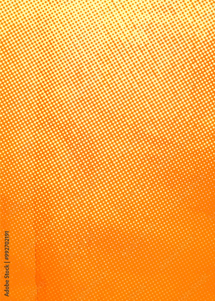Simple empty vertical background Can be used for for product display, advertising, presentation, promotions and various other design works Simple empty vertical background Can be used for for product display, advertising, presentation, promotions and various other design works
