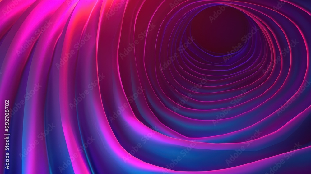 Abstract art features a circle. The wallpaper is colorful and textured. Abstract art features a circle. The wallpaper is colorful and textured.