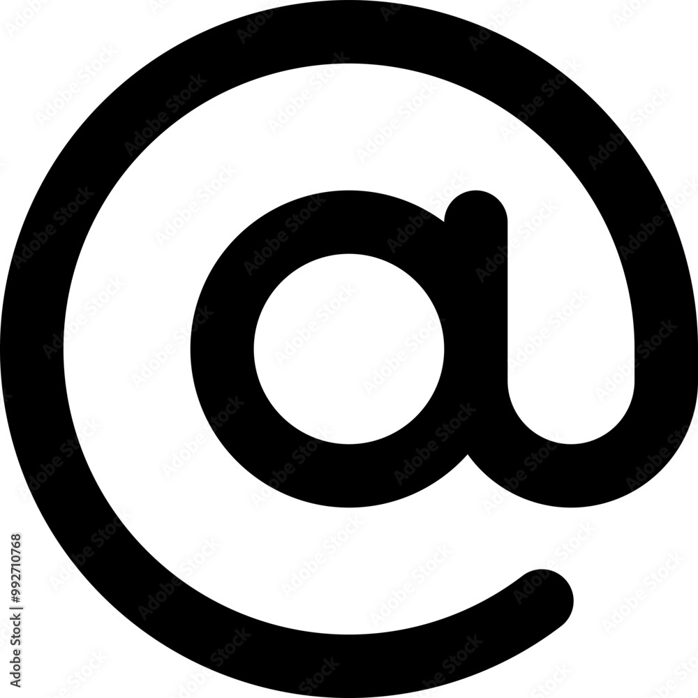 User Interface User Interface