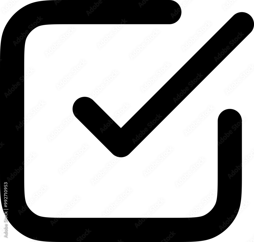 User Interface User Interface