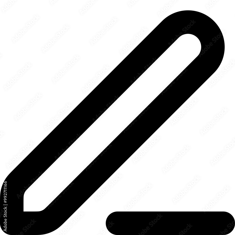 User Interface User Interface