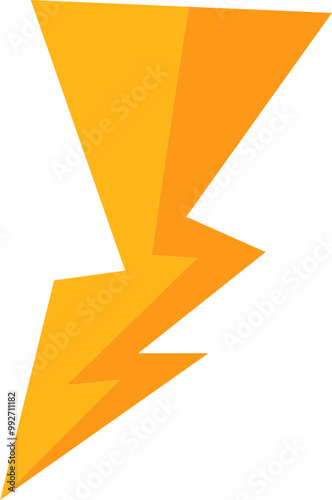 Shiny yellow lightning and thunder elements with many variations for your needs to use in natural themed designs or other themes
Free Download Shiny yellow lightning and thunder elements with many variations for your needs to use in natural themed designs or other themes
- GFXLoad