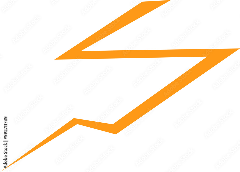 Shiny yellow lightning and thunder elements with many variations for your needs to use in natural themed designs or other themes
Shiny yellow lightning and thunder elements with many variations for your needs to use in natural themed designs or other themes