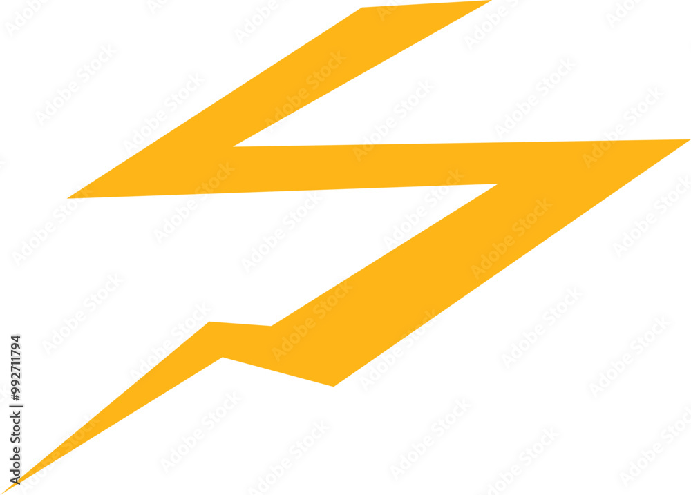 Shiny yellow lightning and thunder elements with many variations for your needs to use in natural themed designs or other themes
Shiny yellow lightning and thunder elements with many variations for your needs to use in natural themed designs or other themes
