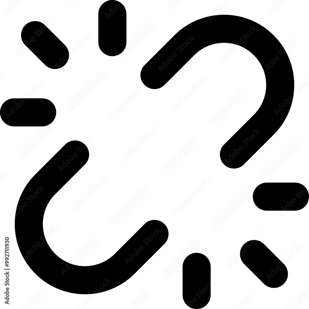User Interface User Interface