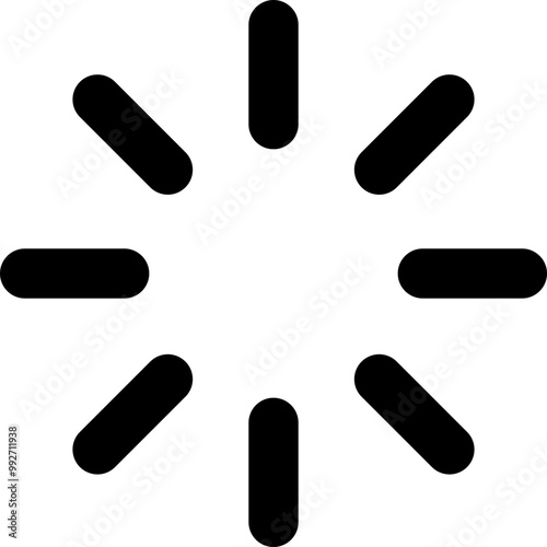 User Interface