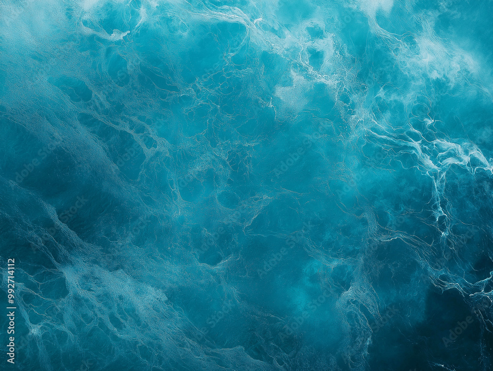 A background of grainy color fades A background of grainy color fades