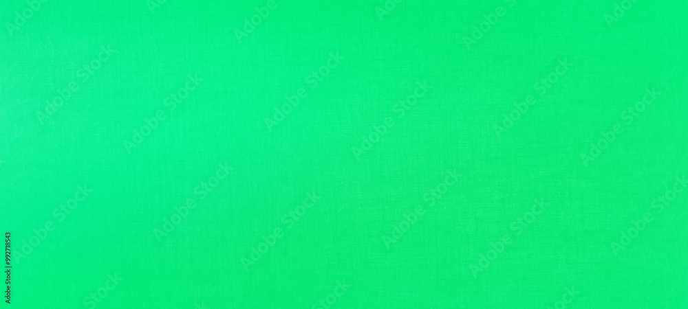 Simple widescreen panorama empty background Can be used for for product display, advertising, presentation, promotions and various other design works