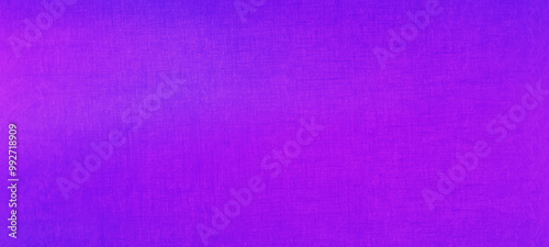 Simple widescreen panorama empty background Can be used for for product display, advertising, presentation, promotions and various other design works