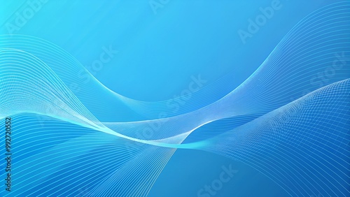 light blue abstract backgrounds 