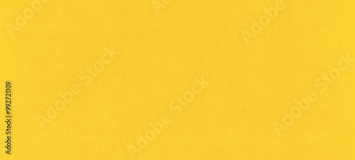 Simple widescreen panorama empty background Can be used for for product display, advertising, presentation, promotions and various other design works