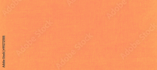 Wallpaper Mural Simple widescreen panorama empty background Can be used for for product display, advertising, presentation, promotions and various other design works Torontodigital.ca