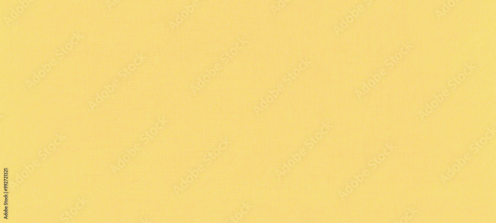 Simple widescreen panorama empty background Can be used for for product display, advertising, presentation, promotions and various other design works Simple widescreen panorama empty background Can be used for for product display, advertising, presentation, promotions and various other design works