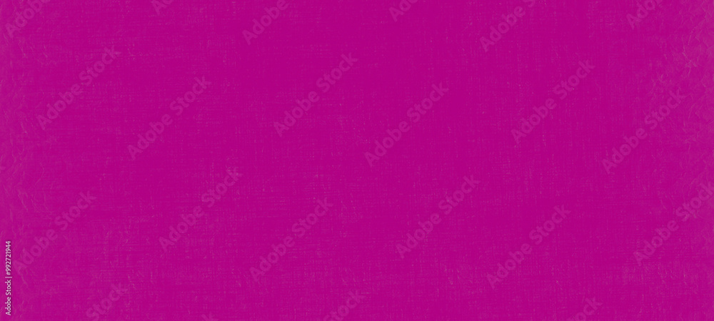 Fototapeta premium Simple widescreen panorama empty background Can be used for for product display, advertising, presentation, promotions and various other design works