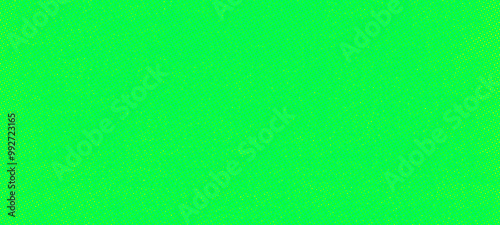 Simple Empty background Can be used for for product display, advertising, presentation, promotions and various other design works