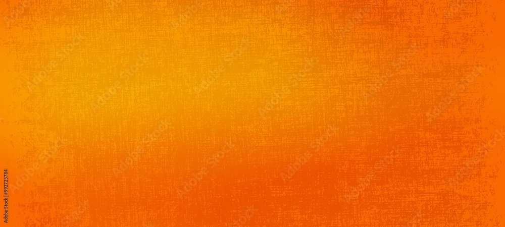 Obraz premium Simple Empty background Can be used for for product display, advertising, presentation, promotions and various other design works