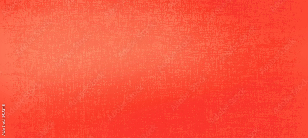 Fototapeta premium Simple Empty background Can be used for for product display, advertising, presentation, promotions and various other design works