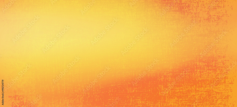 Simple Empty background Can be used for for product display, advertising, presentation, promotions and various other design works Simple Empty background Can be used for for product display, advertising, presentation, promotions and various other design works
