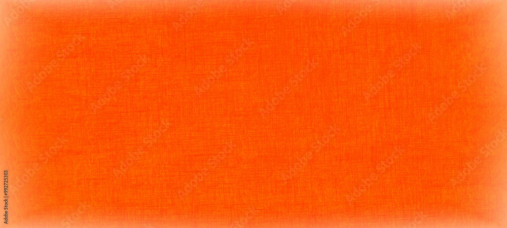 Fototapeta premium Simple Empty background Can be used for for product display, advertising, presentation, promotions and various other design works