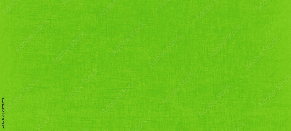 Fototapeta premium Simple Empty background Can be used for for product display, advertising, presentation, promotions and various other design works