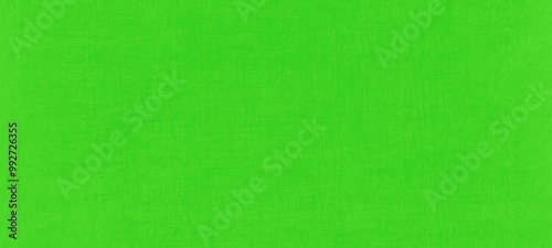 Simple Empty background Can be used for for product display, advertising, presentation, promotions and various other design works