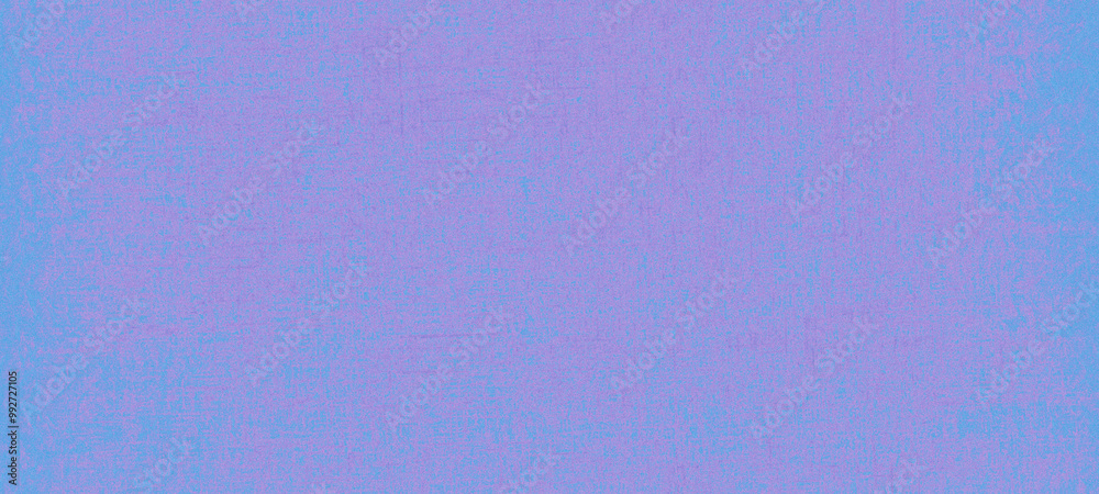 Fototapeta premium Simple Empty background Can be used for for product display, advertising, presentation, promotions and various other design works