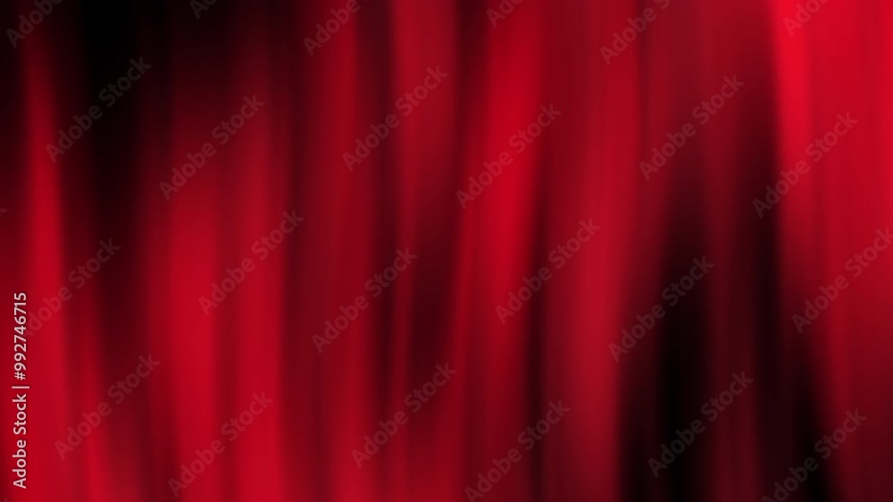 Abstract red and black background with blurred lines. Ideal for backgrounds, web design, digital art, and modern concepts. Great for vibrant designs. Abstract red and black background with blurred lines. Ideal for backgrounds, web design, digital art, and modern concepts. Great for vibrant designs.