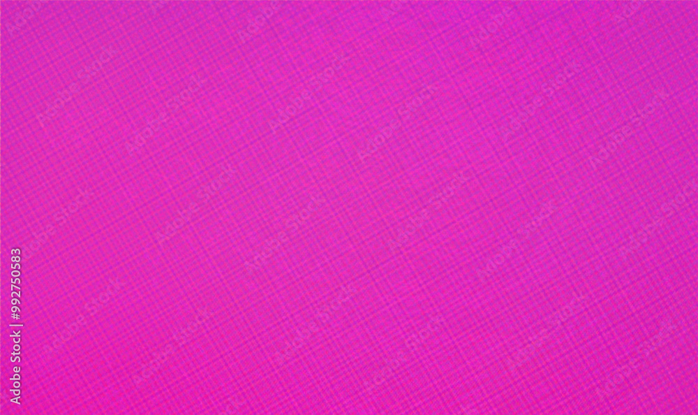 Fototapeta premium Pink background for Banner, Poster, Story, Ad, Celebrations, events and various design works