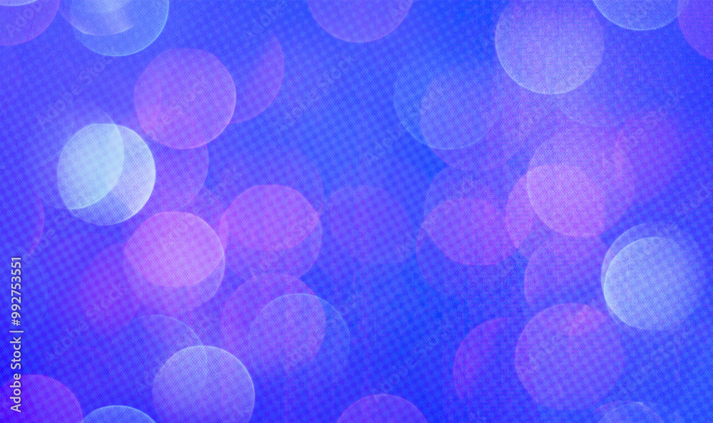 Blue background for Banner, Poster, Story, Ad, Celebrations, events and various design works Blue background for Banner, Poster, Story, Ad, Celebrations, events and various design works