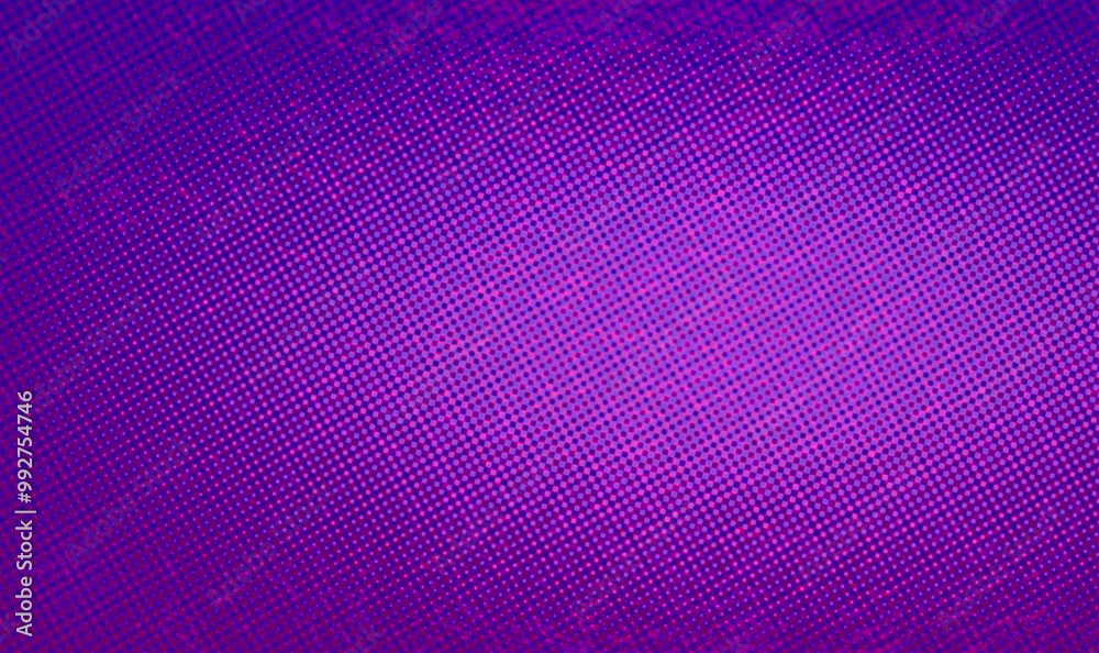 Purple background for Banner, Poster, Story, Ad, Celebrations, events and various design works Purple background for Banner, Poster, Story, Ad, Celebrations, events and various design works