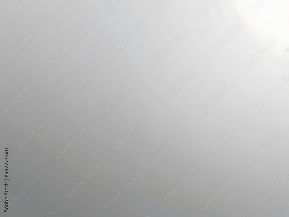 Grey gradient background,abstract grey background Grey gradient background,abstract grey background
