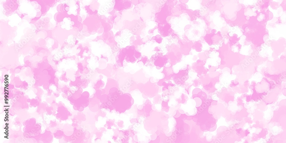 Abstract pink and white background with soft, blurred, circular shapes. Perfect for website banners, social media posts, or any design project that needs a gentle and dreamy aesthetic. Abstract pink and white background with soft, blurred, circular shapes. Perfect for website banners, social media posts, or any design project that needs a gentle and dreamy aesthetic.