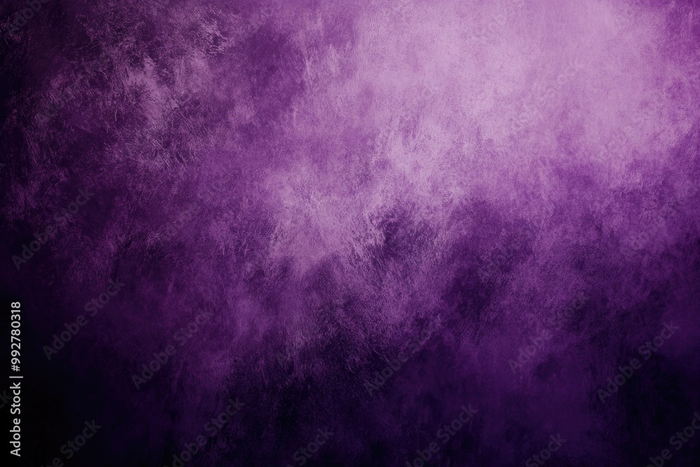 Smoky Background Smoky Background
