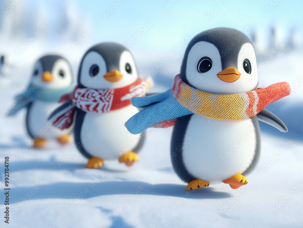 A background of anything cute and cartoon like A background of anything cute and cartoon like