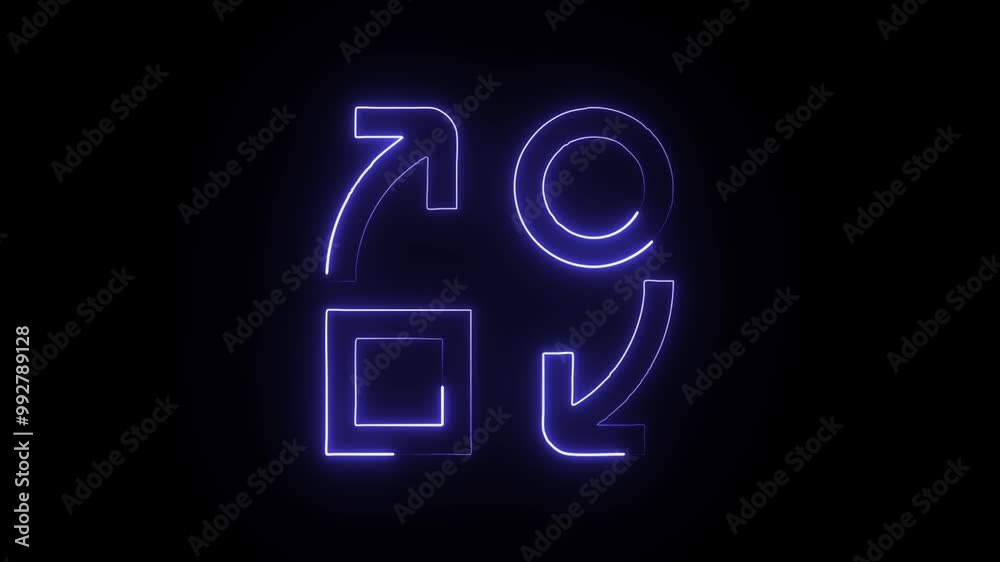 Convert Shapes Free Interface Icon. Illustration of Various Geometric Shapes Transforming into Each Other. Design Transformation Graphic on Transparent Background Convert Shapes Free Interface Icon. Illustration of Various Geometric Shapes Transforming into Each Other. Design Transformation Graphic on Transparent Background