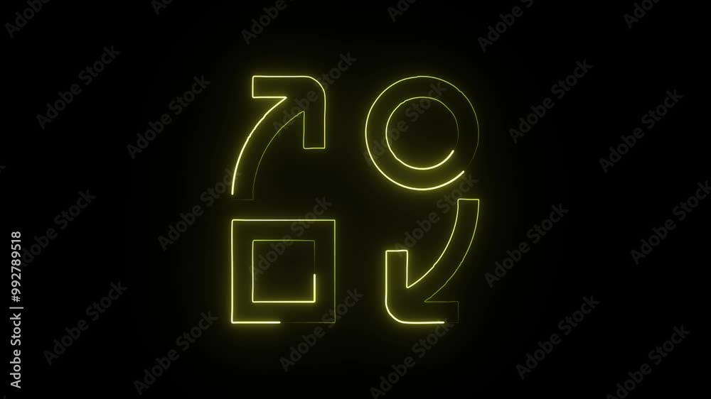 Convert Shapes Free Interface Icon. Illustration of Various Geometric Shapes Transforming into Each Other. Design Transformation Graphic on Transparent Background Convert Shapes Free Interface Icon. Illustration of Various Geometric Shapes Transforming into Each Other. Design Transformation Graphic on Transparent Background